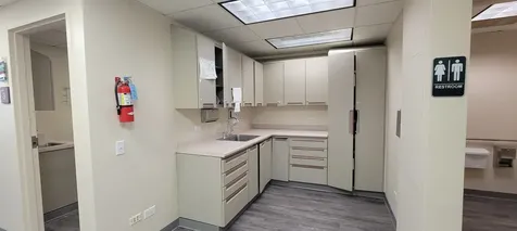 6187 South Archer Avenue Chicago IL 60638