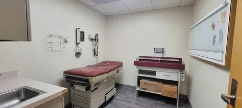 6187 South Archer Avenue Chicago IL 60638