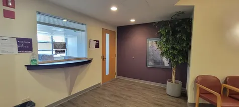 6187 South Archer Avenue Chicago IL 60638