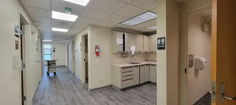6187 South Archer Avenue Chicago IL 60638