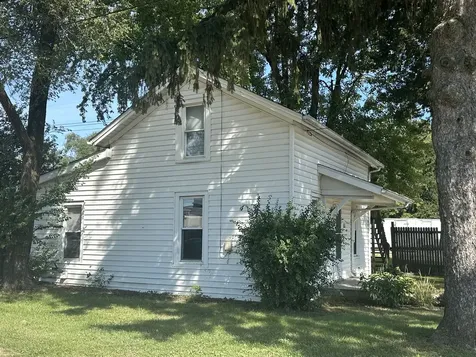 111 Monroe Street Genoa IL 60135