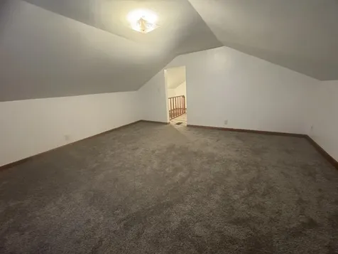 111 Monroe Street Genoa IL 60135