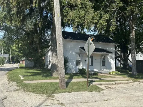 111 Monroe Street Genoa IL 60135