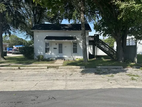 111 Monroe Street Genoa IL 60135