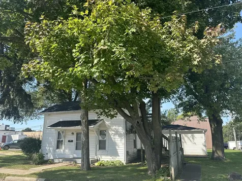 111 Monroe Street Genoa IL 60135