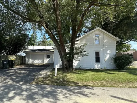 111 Monroe Street Genoa IL 60135