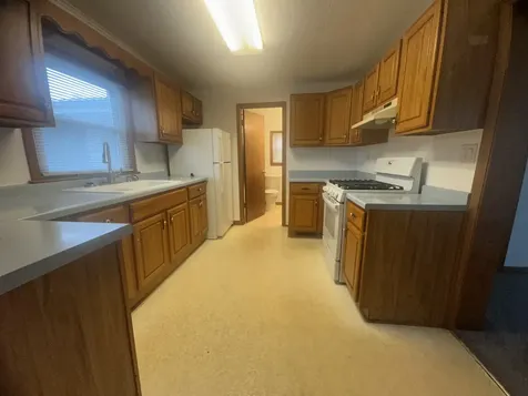 111 Monroe Street Genoa IL 60135
