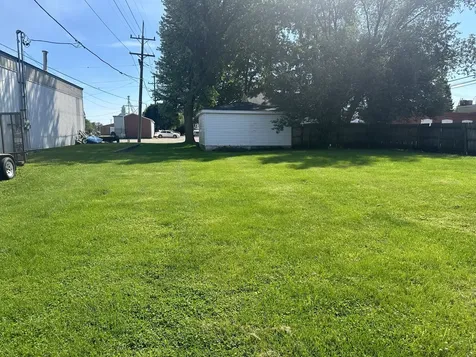 111 Monroe Street Genoa IL 60135