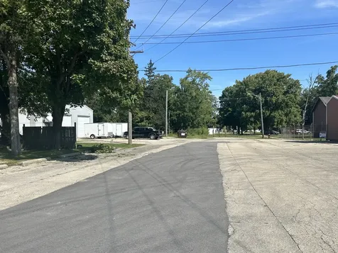 111 Monroe Street Genoa IL 60135