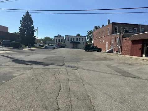 111 Monroe Street Genoa IL 60135