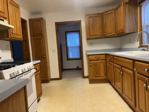 111 Monroe Street Genoa IL 60135