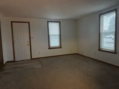 111 Monroe Street Genoa IL 60135