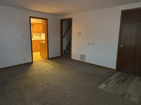 111 Monroe Street Genoa IL 60135