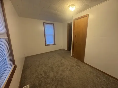 111 Monroe Street Genoa IL 60135