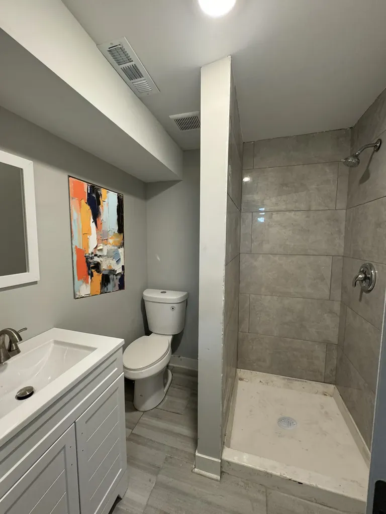 6830 South Michigan Avenue Chicago IL 60637
