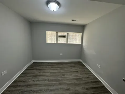 6830 South Michigan Avenue Chicago IL 60637