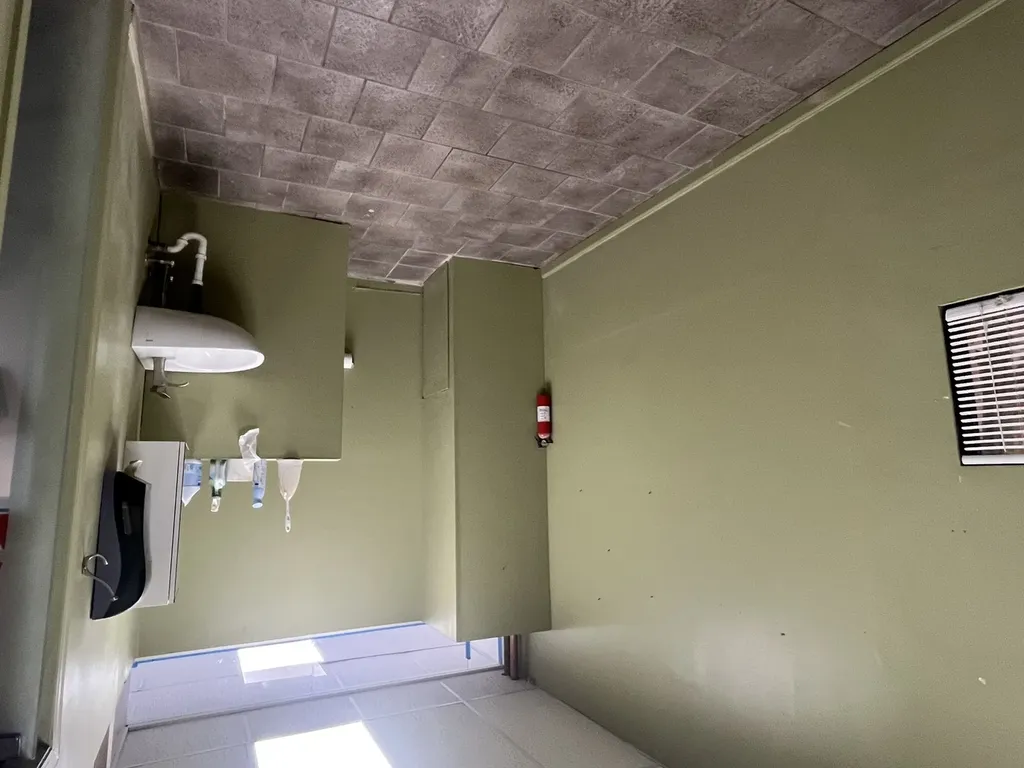 5245 West Diversey Avenue Chicago IL 60639