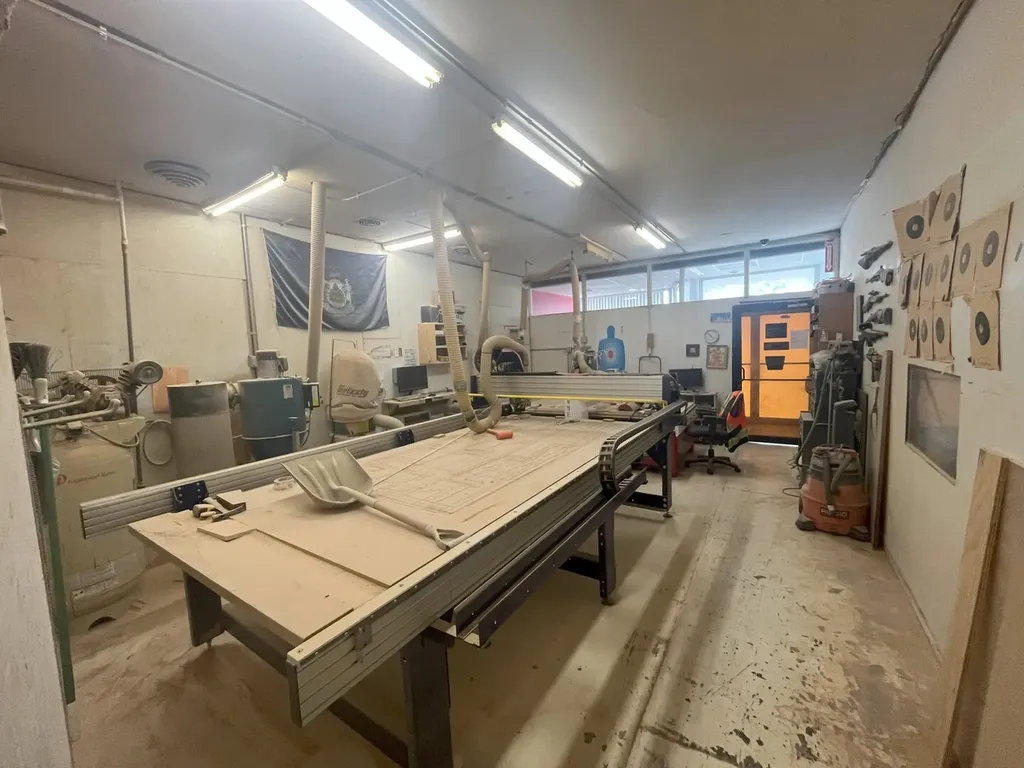 5245 West Diversey Avenue Chicago IL 60639