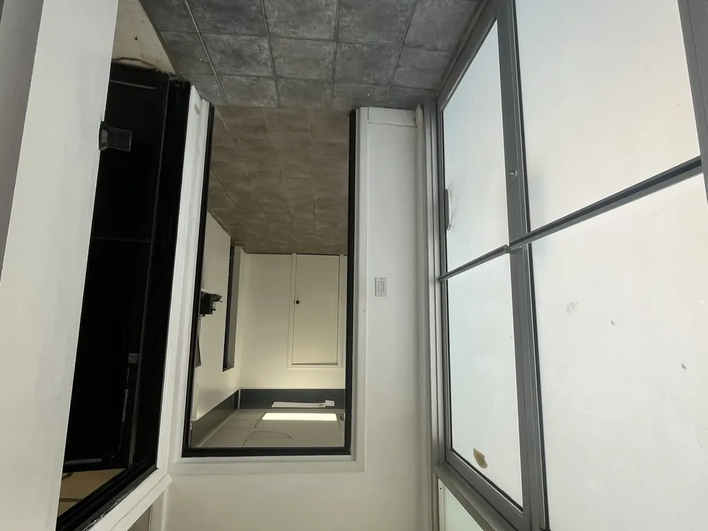 5245 West Diversey Avenue Chicago IL 60639