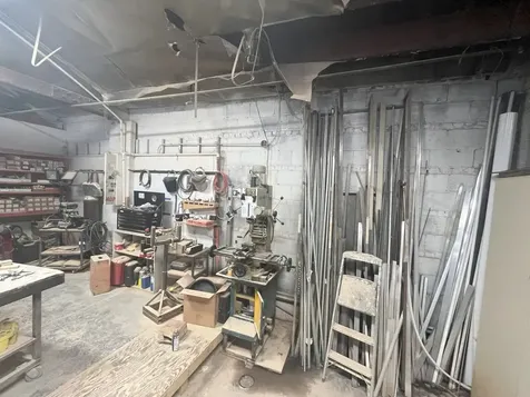 5245 West Diversey Avenue Chicago IL 60639