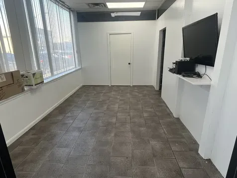 5245 West Diversey Avenue Chicago IL 60639