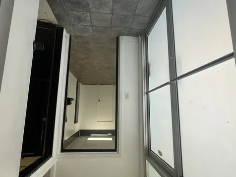 5245 West Diversey Avenue Chicago IL 60639