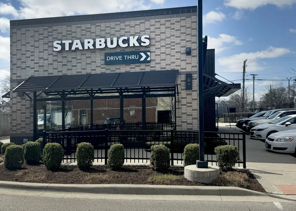 6332 North Northwest Highway Chicago IL 60631