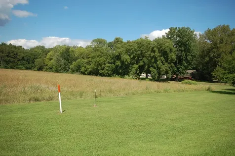 1750 Oakley Avenue Streator IL 61364