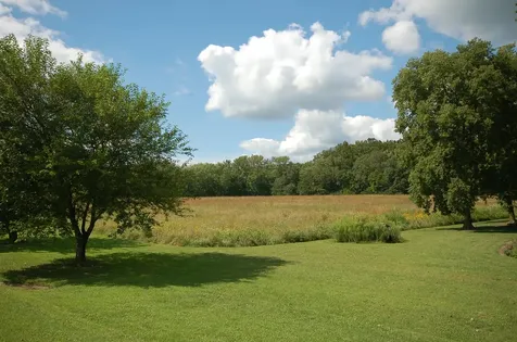 1750 Oakley Avenue Streator IL 61364