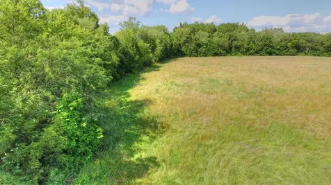 1750 Oakley Avenue Streator IL 61364
