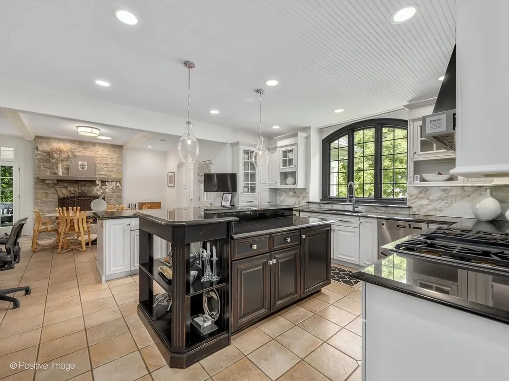 734 Highview Avenue Glen Ellyn IL 60137