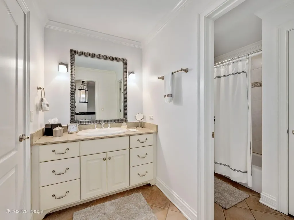 734 Highview Avenue Glen Ellyn IL 60137