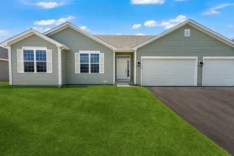 206 Cress Creek Trail Poplar Grove IL 61065