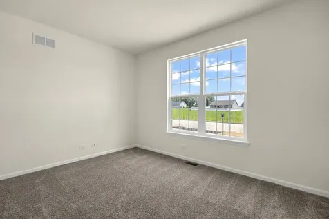 206 Cress Creek Trail Poplar Grove IL 61065