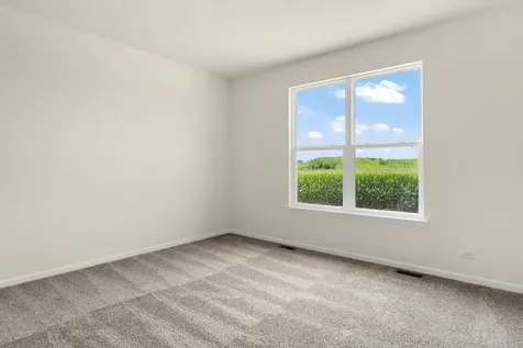 206 Cress Creek Trail Poplar Grove IL 61065