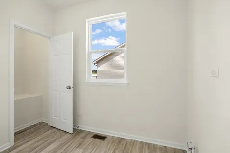 206 Cress Creek Trail Poplar Grove IL 61065