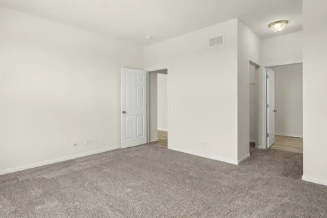 206 Cress Creek Trail Poplar Grove IL 61065