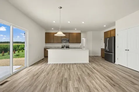 206 Cress Creek Trail Poplar Grove IL 61065