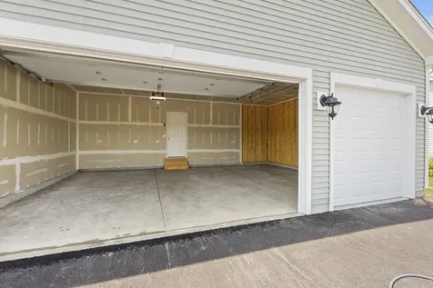 206 Cress Creek Trail Poplar Grove IL 61065