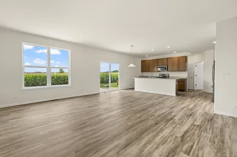 206 Cress Creek Trail Poplar Grove IL 61065