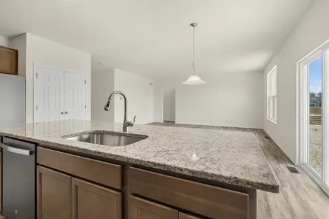 206 Cress Creek Trail Poplar Grove IL 61065