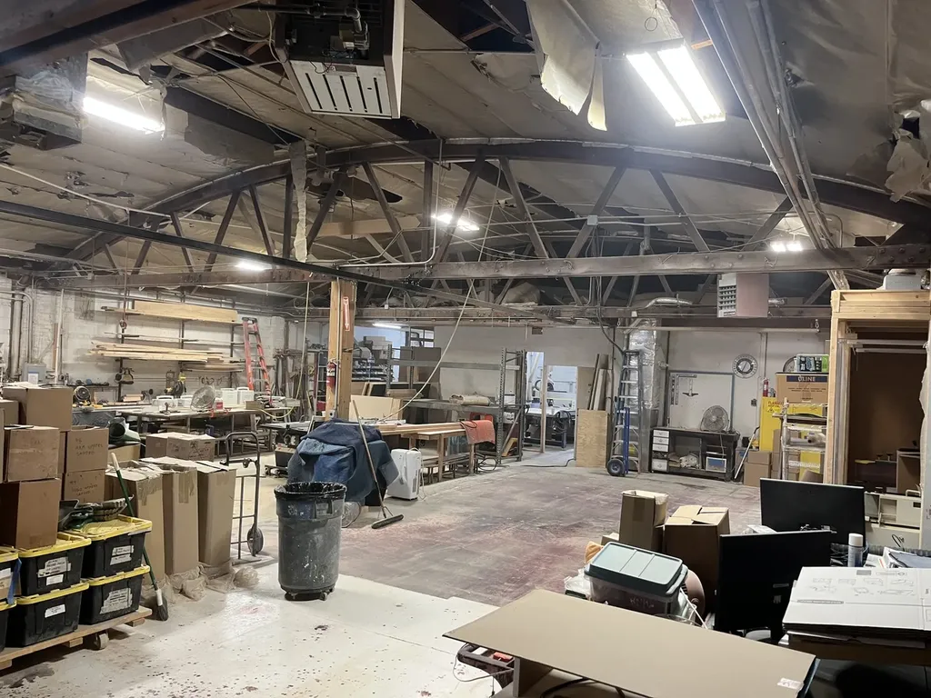 5245 West Diversey Avenue Chicago IL 60639