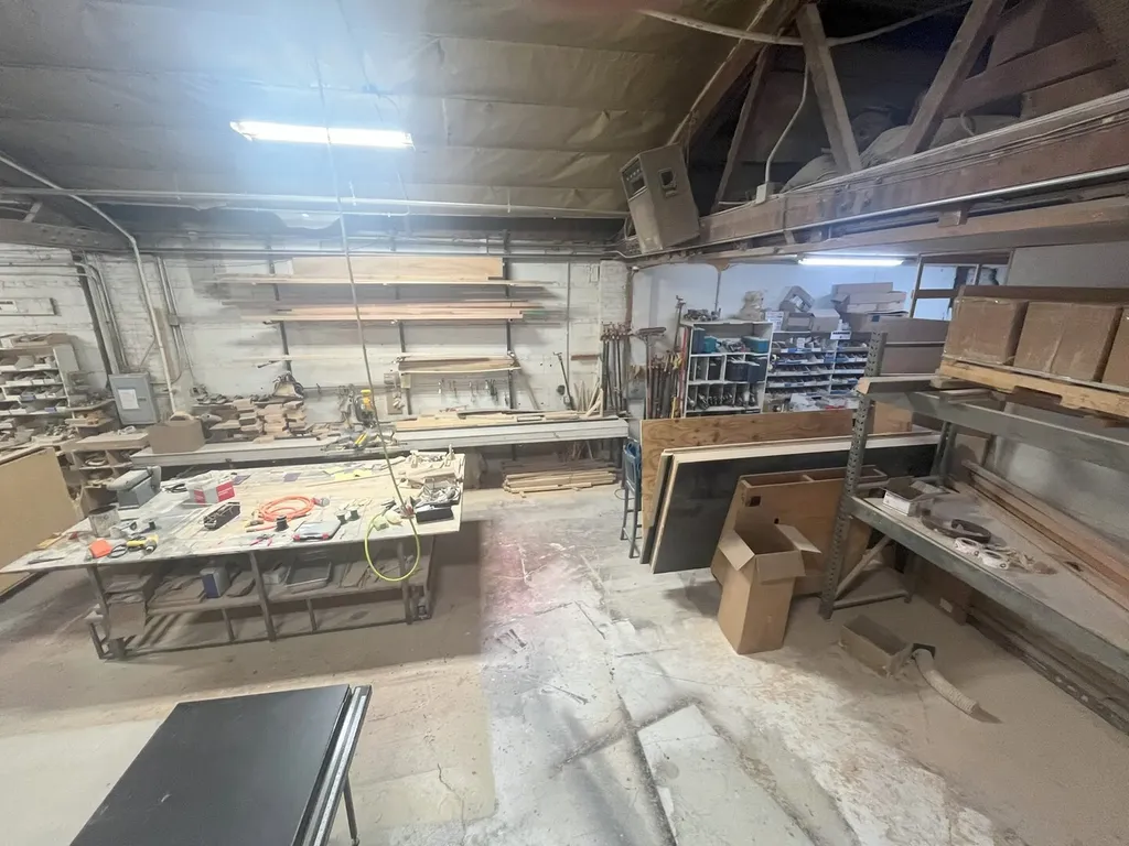 5245 West Diversey Avenue Chicago IL 60639