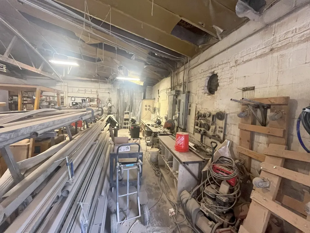 5245 West Diversey Avenue Chicago IL 60639