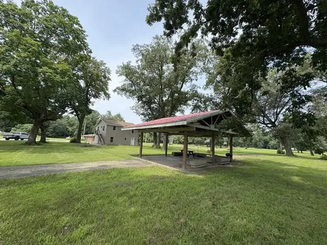 4112 South Youth Camp Road St. Anne IL 60964