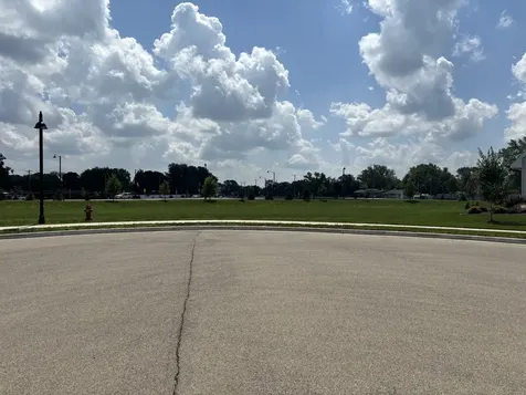 1 Pointe Boulevard Peru IL 61354