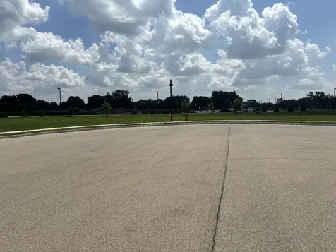 1 Pointe Boulevard Peru IL 61354