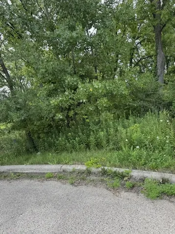 10 Chateau Drive West Dundee IL 60118