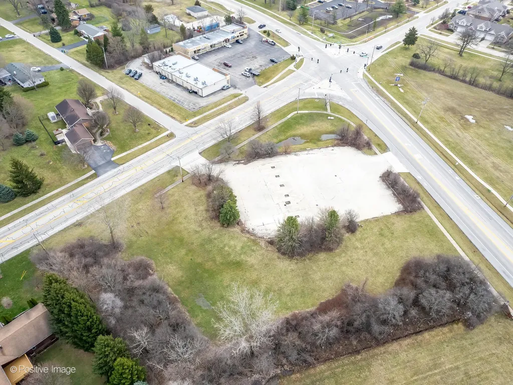 1297 Mccarthy Road Lemont IL 60439