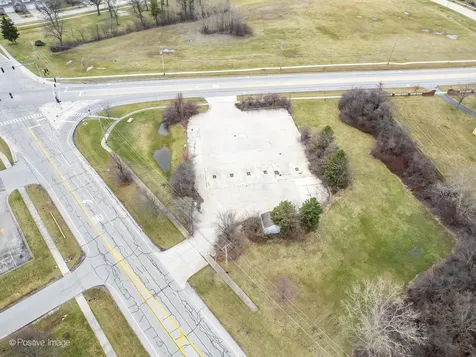 1297 Mccarthy Road Lemont IL 60439